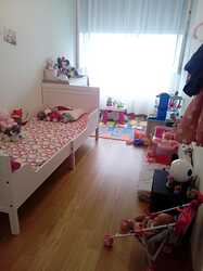 chambre-2