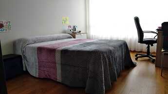 chambre-1