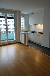 cuisine-piece-a-vivre